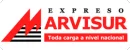 Envíos con Expreso Marvisur
