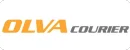 Envíos con Olva Courier